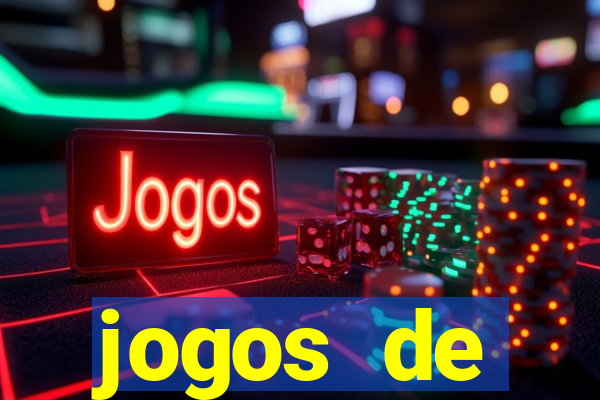jogos de criptomoedas para celular